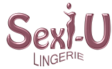 SEXI-U